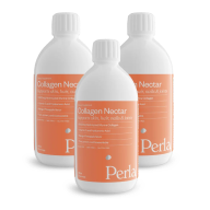 Collagen Nectar 3 упаковки