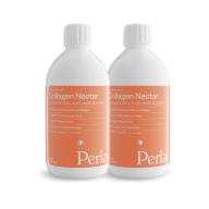 Collagen Nectar 2 упаковки