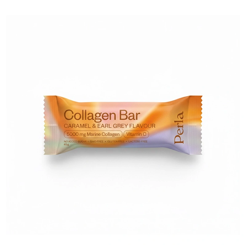 Collagen Bar