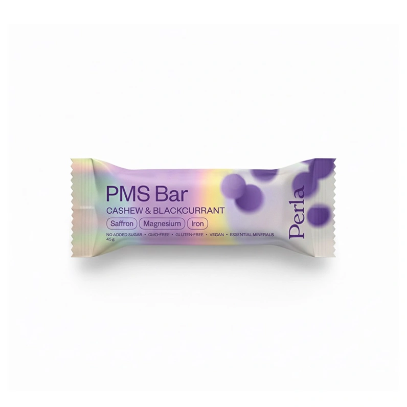 PMS Bar