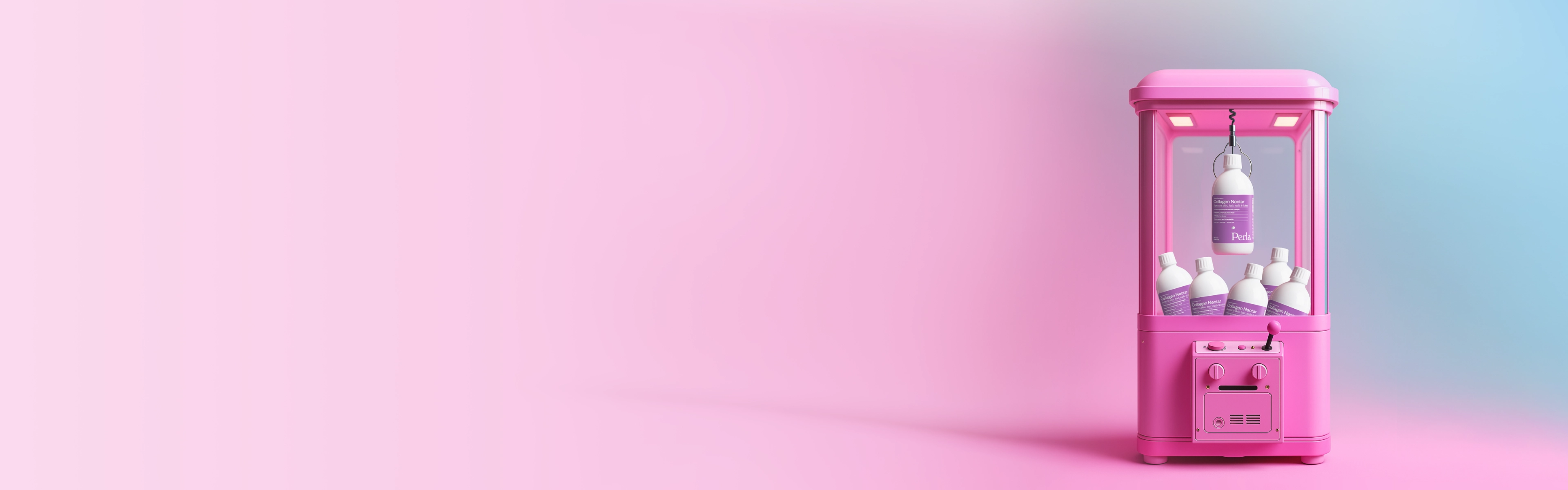 Hero desktop banner