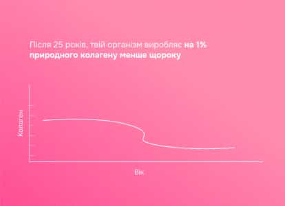 Колаген для суглобів: у чому його користь та який краще обрати? - img-3 - Блог Perla Helsa