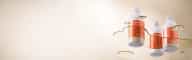 Hero desktop banner