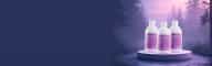 Hero desktop banner