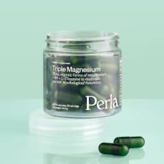 Triple Magnesium + B6 - thumb 1