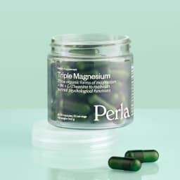 Triple Magnesium - thumb 8