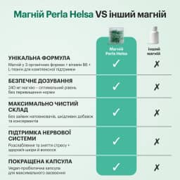 Triple Magnesium - thumb 7