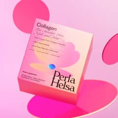 Морський Колаген - thumb 1