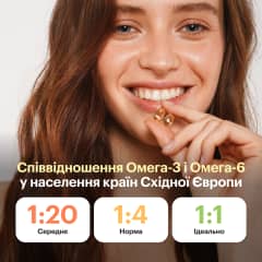 Омега-3 із Тріски - thumb 6