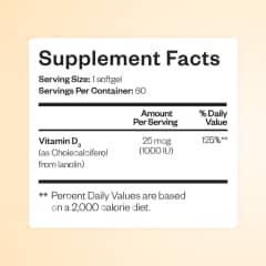 Витамин D3 KIDS - thumb 7