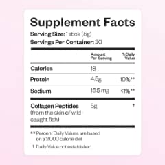 Морський Колаген - thumb 10