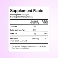 Сквален - thumb 9