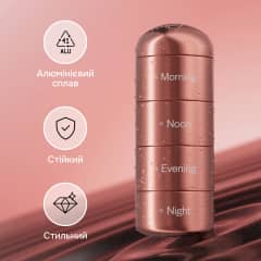 Pill Organizer - thumb 3