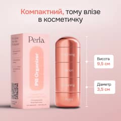 Pill Organizer - thumb 4