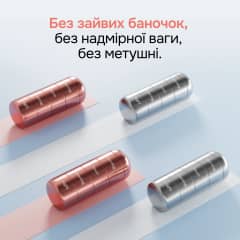 Pill Organizer - thumb 6