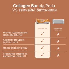 Collagen Bar x10 шт. - thumb 3