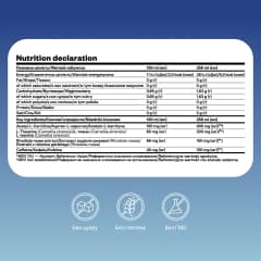 Focus Drink x4 шт. - thumb 6