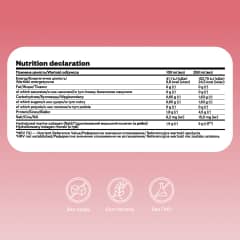 Collagen Drink x4 шт. - thumb 6