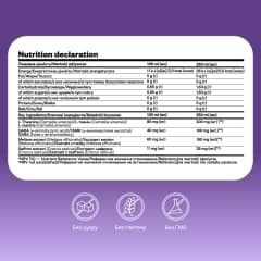 Relax Drink x4 шт. - thumb 6