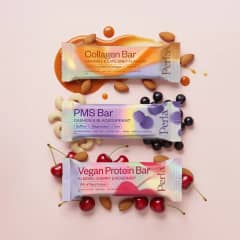 Functional Bars Mix Box - thumb 1