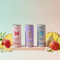 Functional Drinks Mix Box - thumb 1