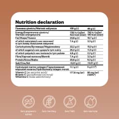 Collagen Bar x10 шт. - thumb 6