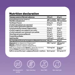 PMS Bar x10 шт. - thumb 6