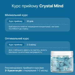 Crystal Mind - thumb 6
