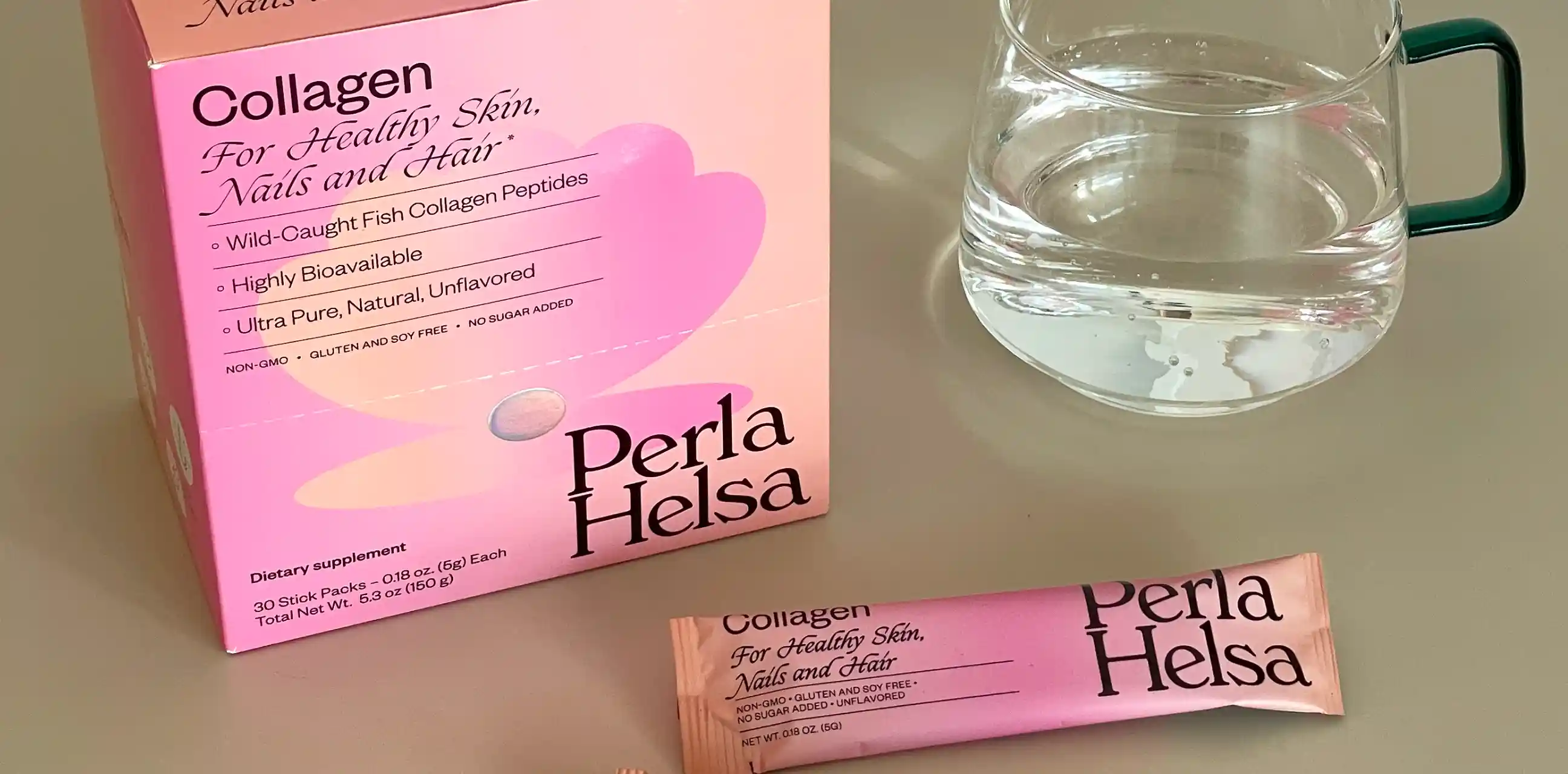 Как правильно принимать Коллаген? - img-3 - Блог Perla Helsa
