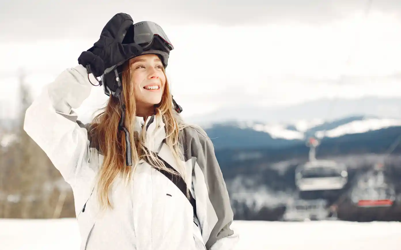 Як пережити акліматизацію: що допоможе організму адаптуватися