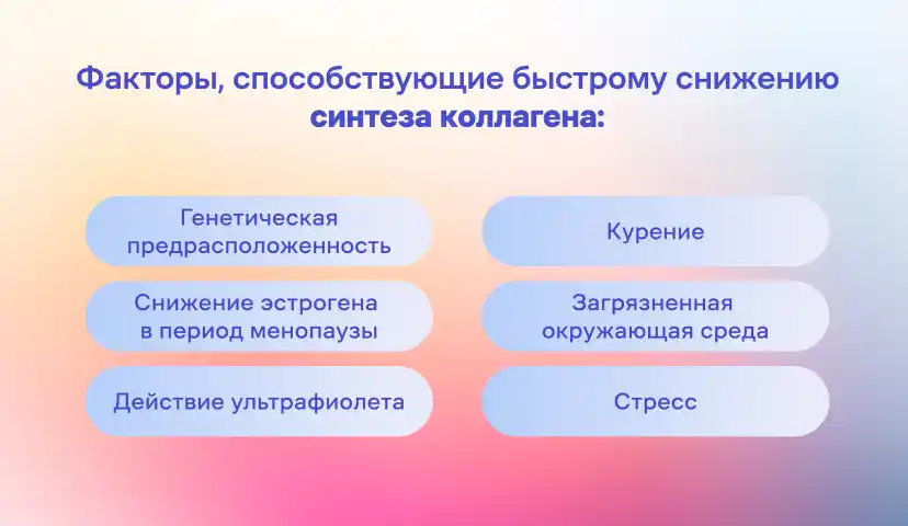 Уход за кожей после 30 лет: как сохранить упругость и свежесть? - img-2 - Блог Perla Helsa