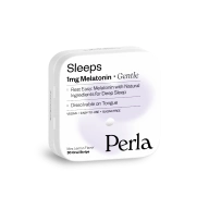 Sleeps мелатонин Gentle - 1 мг