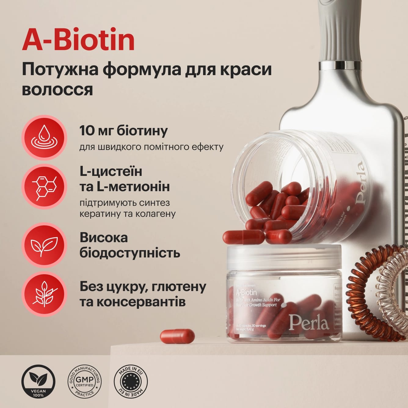 A-Biotin - preview 2