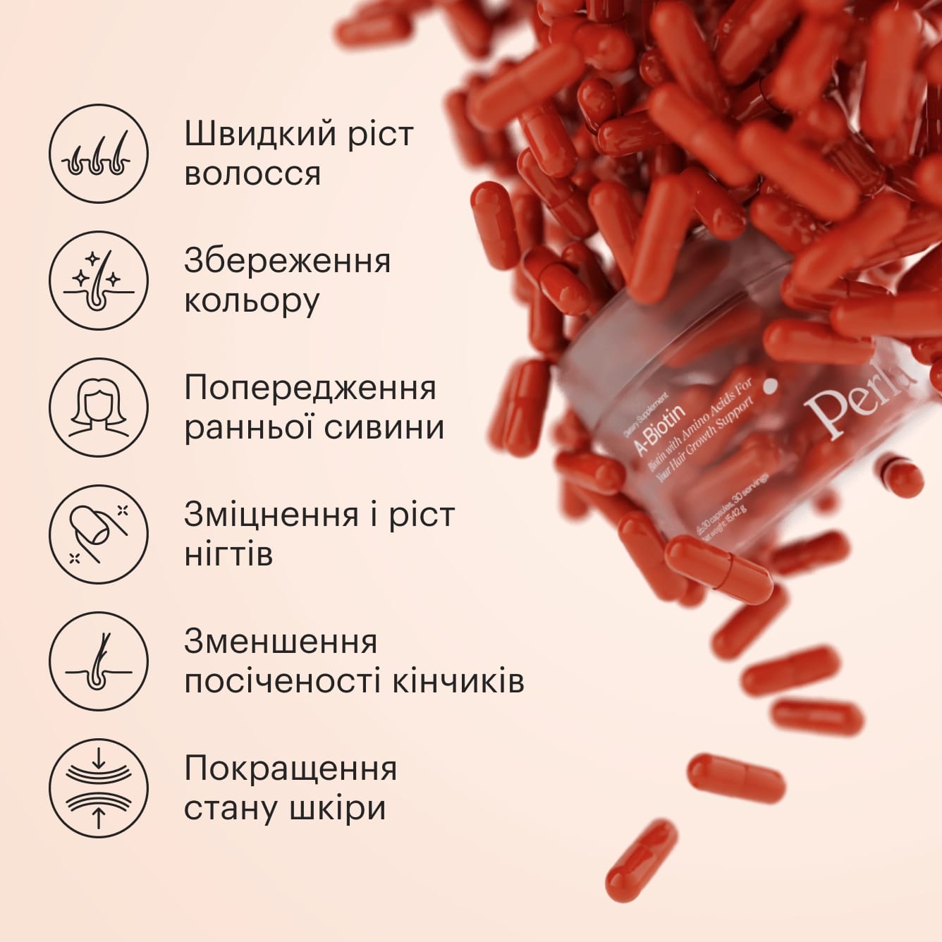 A-Biotin - preview 4