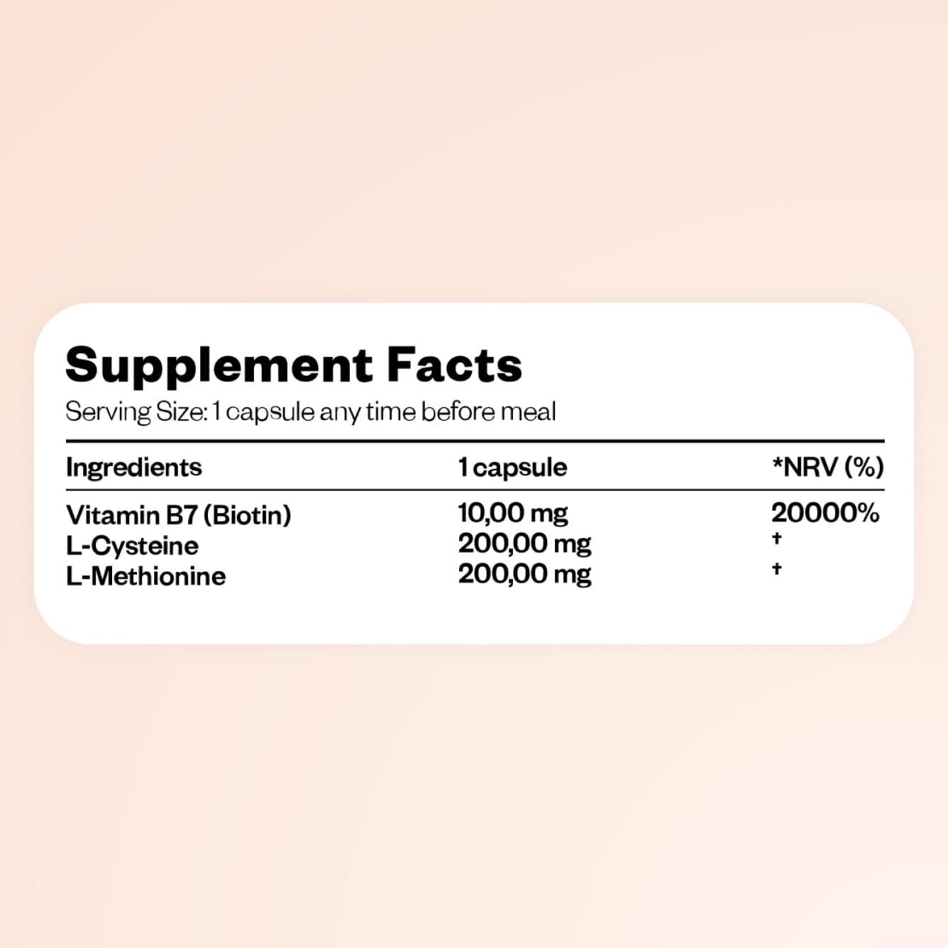 A-Biotin - preview 11
