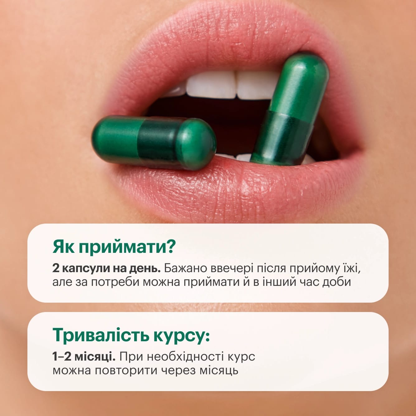 Triple Magnesium - preview 5