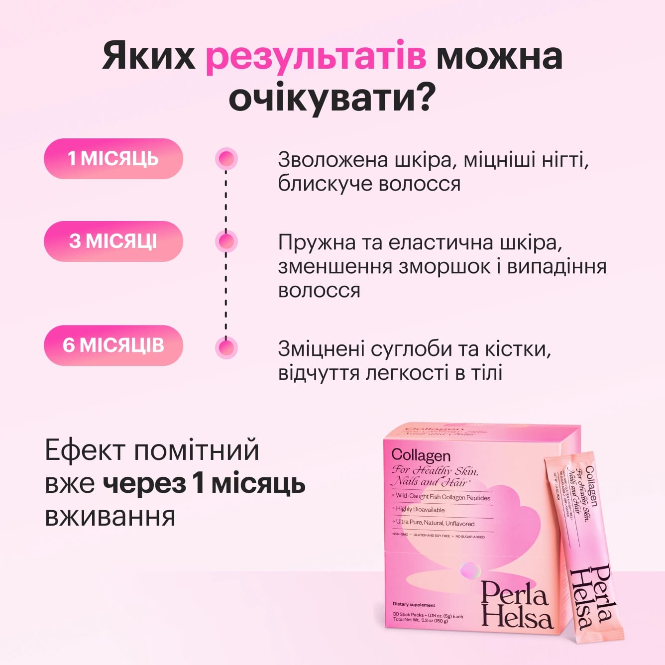 Морський Колаген - preview 6