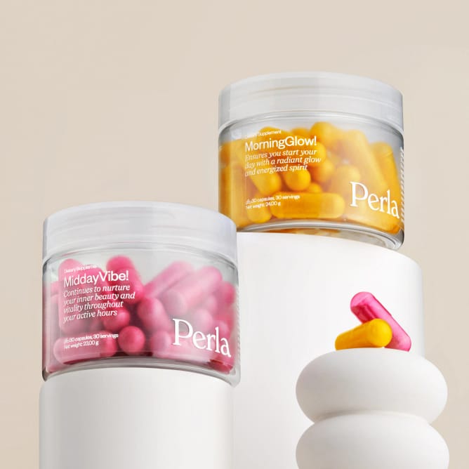 MultiBeauty Duo - preview 1