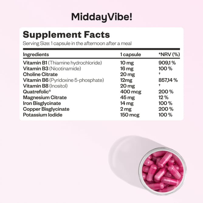 MultiBeauty Duo - preview 10