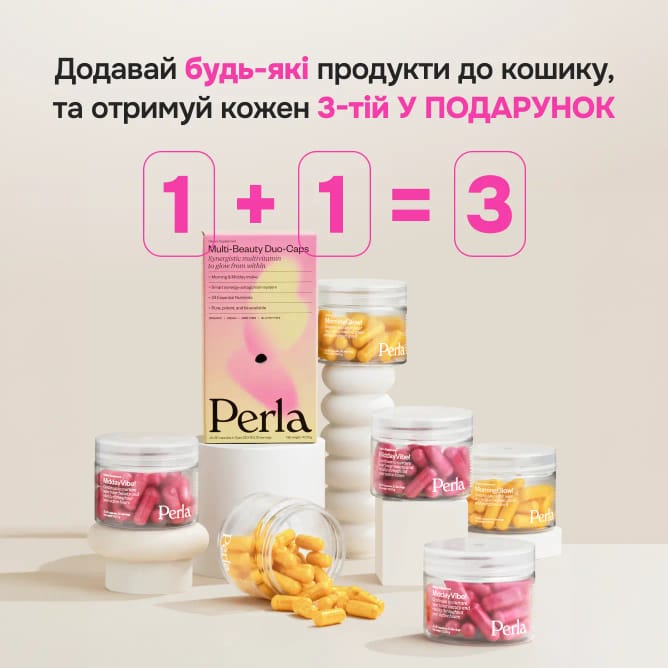 MultiBeauty Duo - preview 3