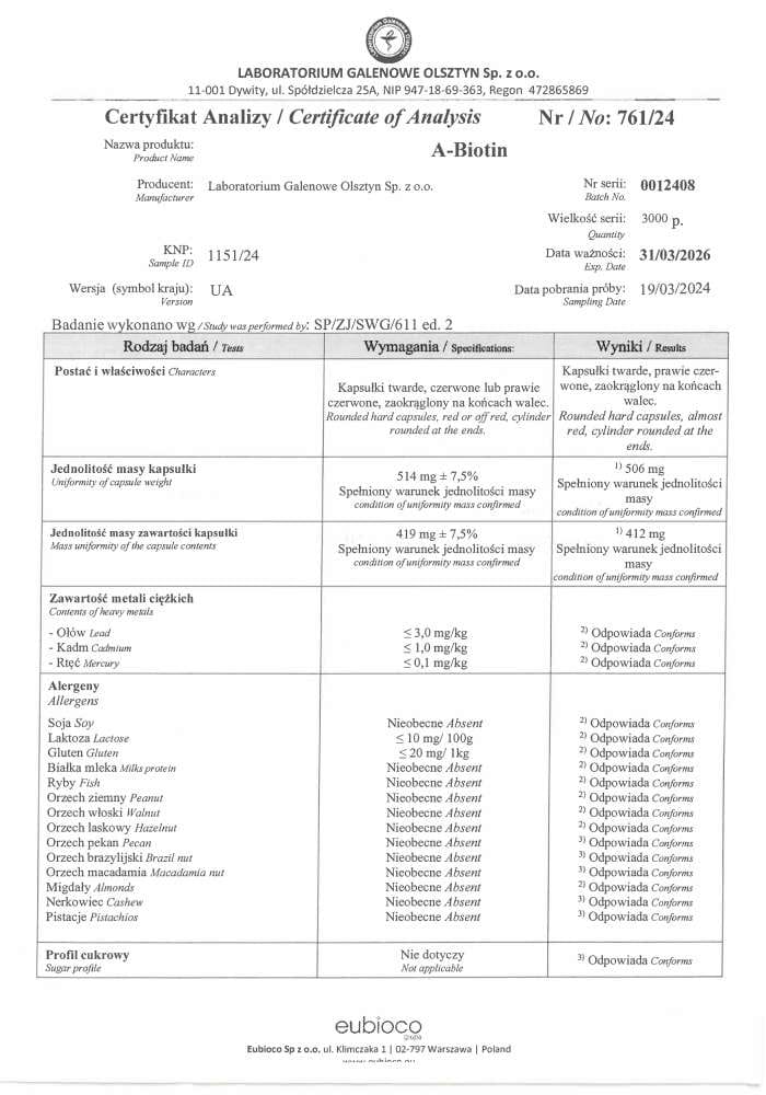 Biotin_1