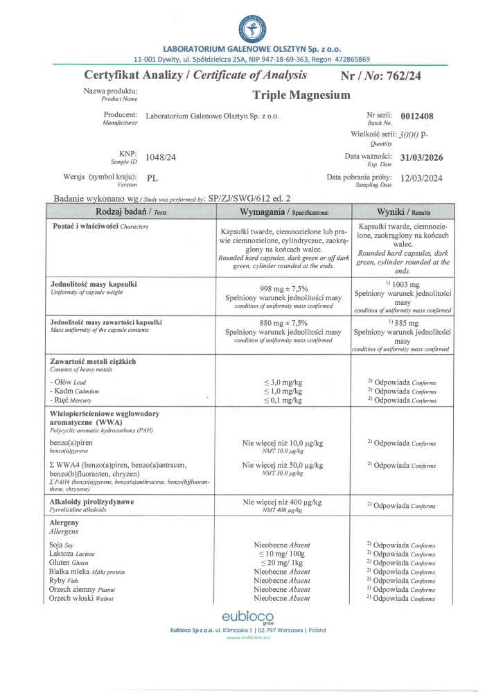 Magnesium_1