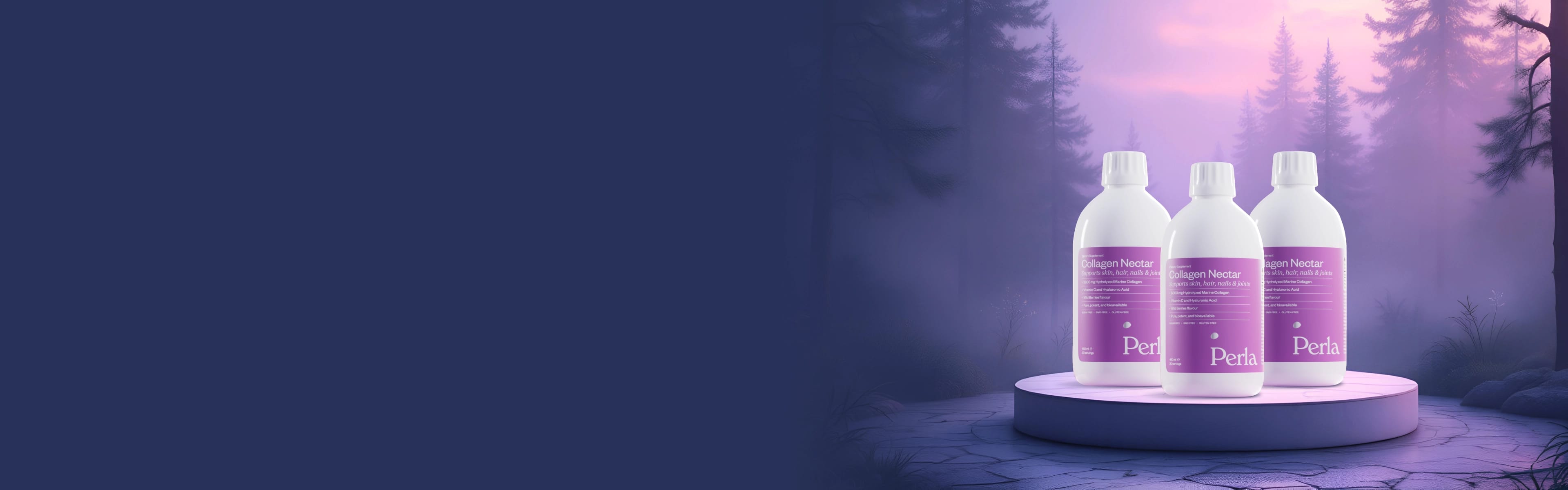 Hero desktop banner