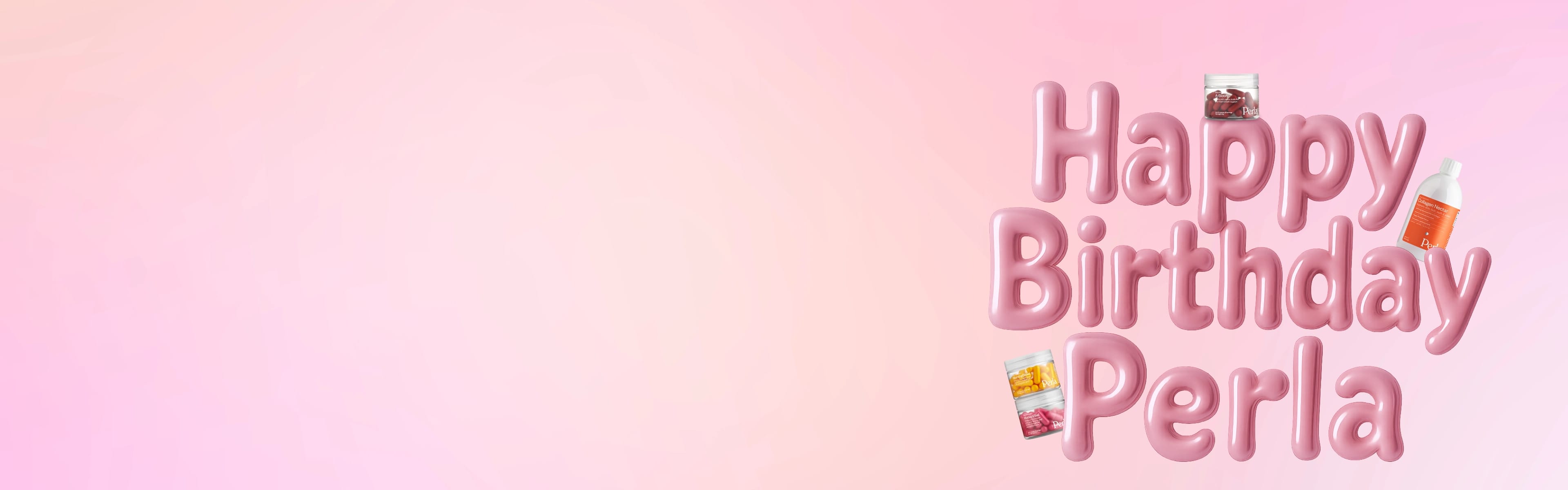 Hero desktop banner
