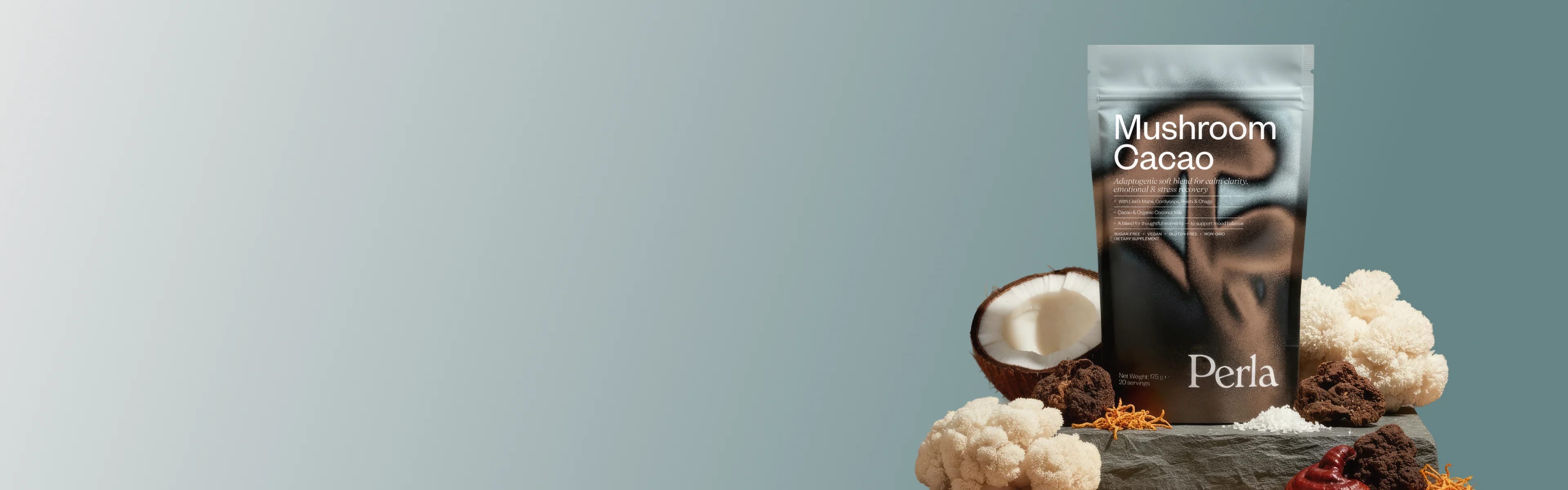 Hero desktop banner