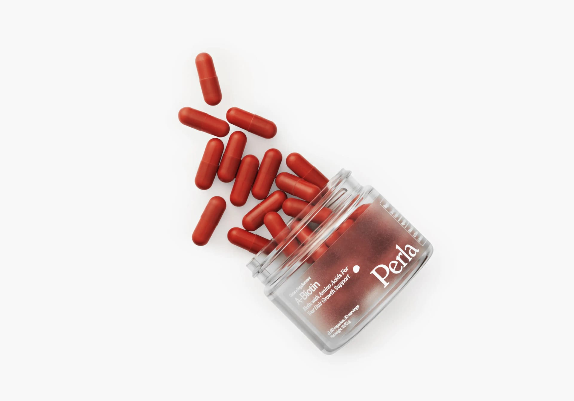 A-Biotin image 2