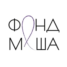 fund logo 1