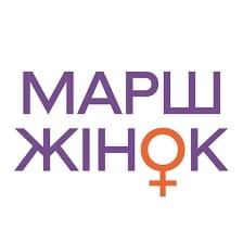 fund logo 4