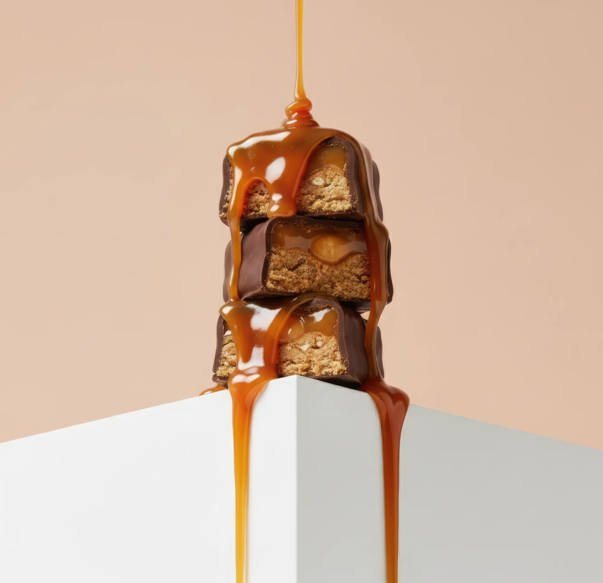 Collagen bar img