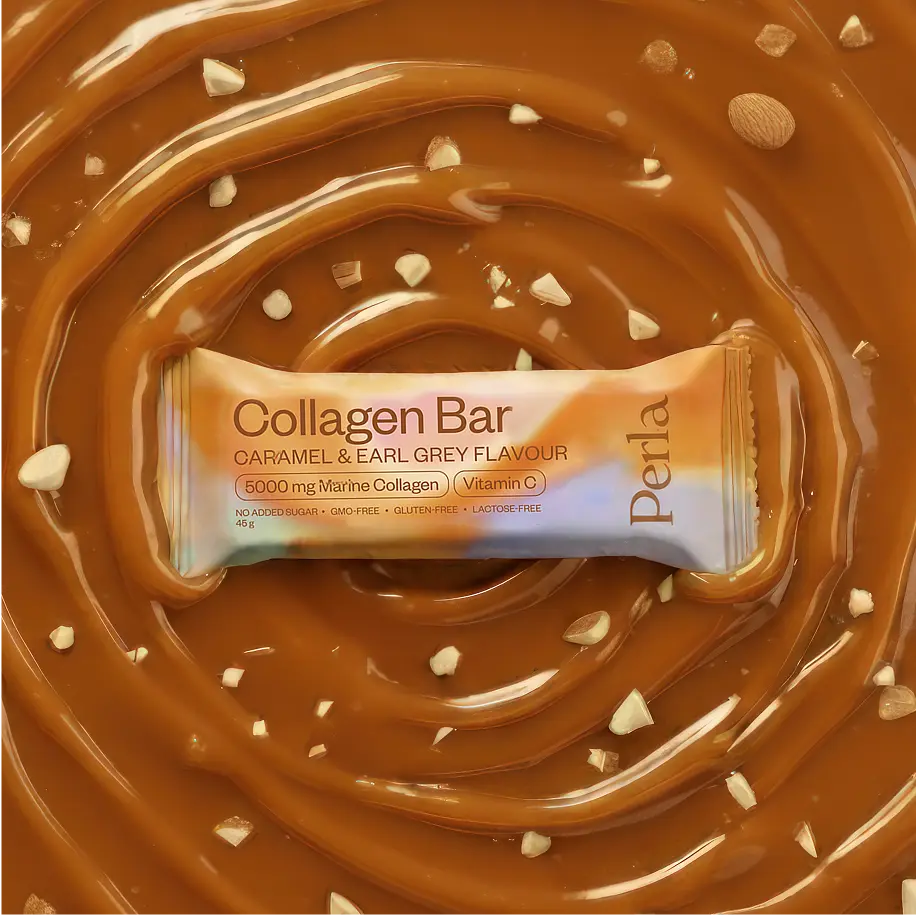 Collagen Bar